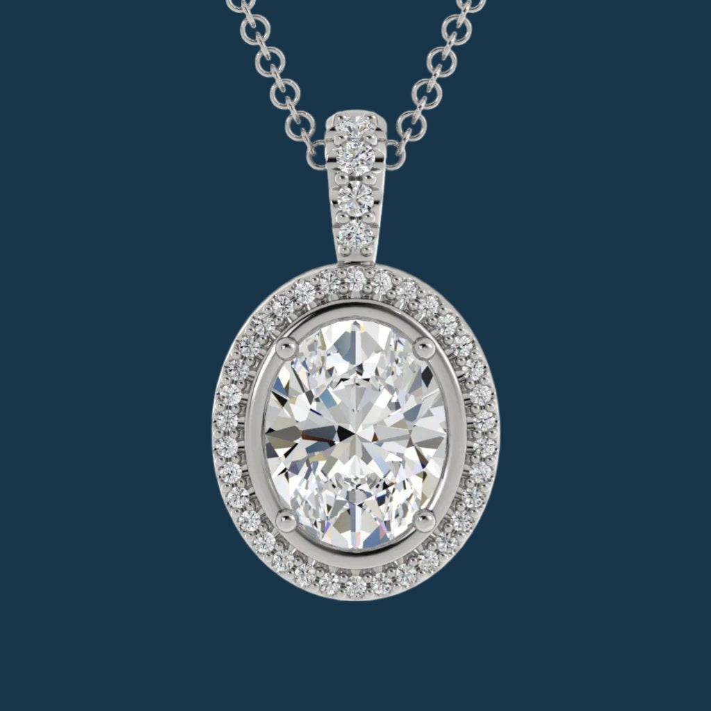 The Statement Collection