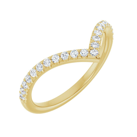 Rosalyne