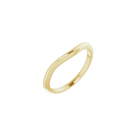 Cantara