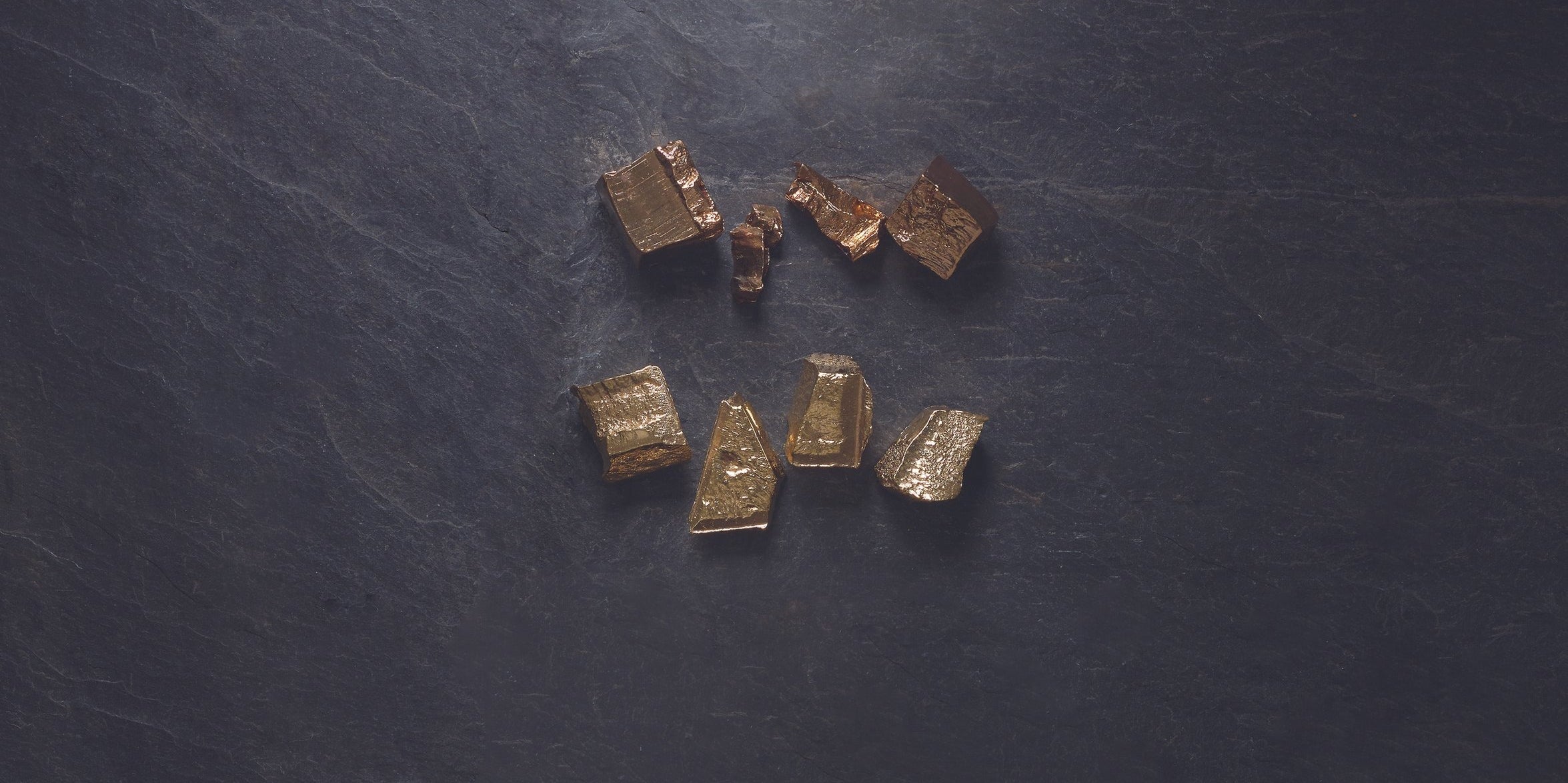 Understanding Gold: Pure Gold, Gold Plated, Gold Vermeil, and Gold Filled