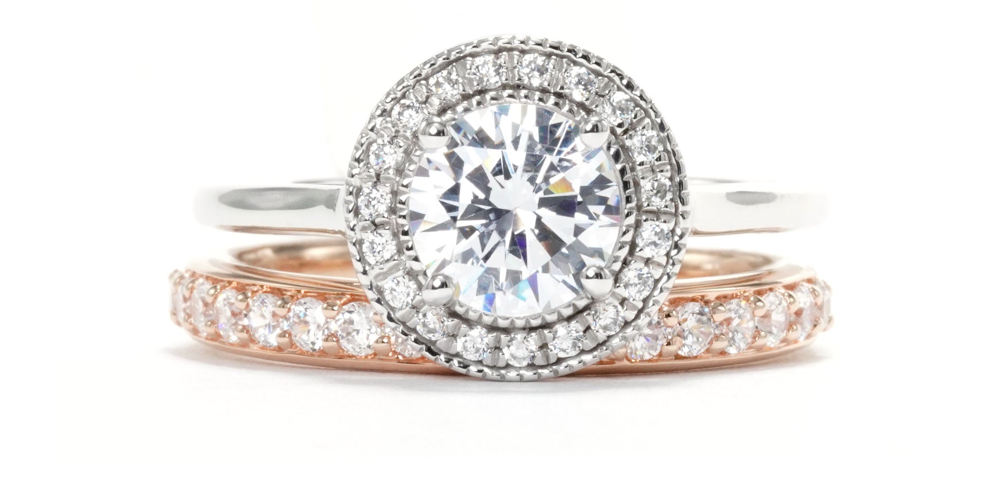 Understanding the Sparkle: Natural vs. Lab-Grown Diamonds