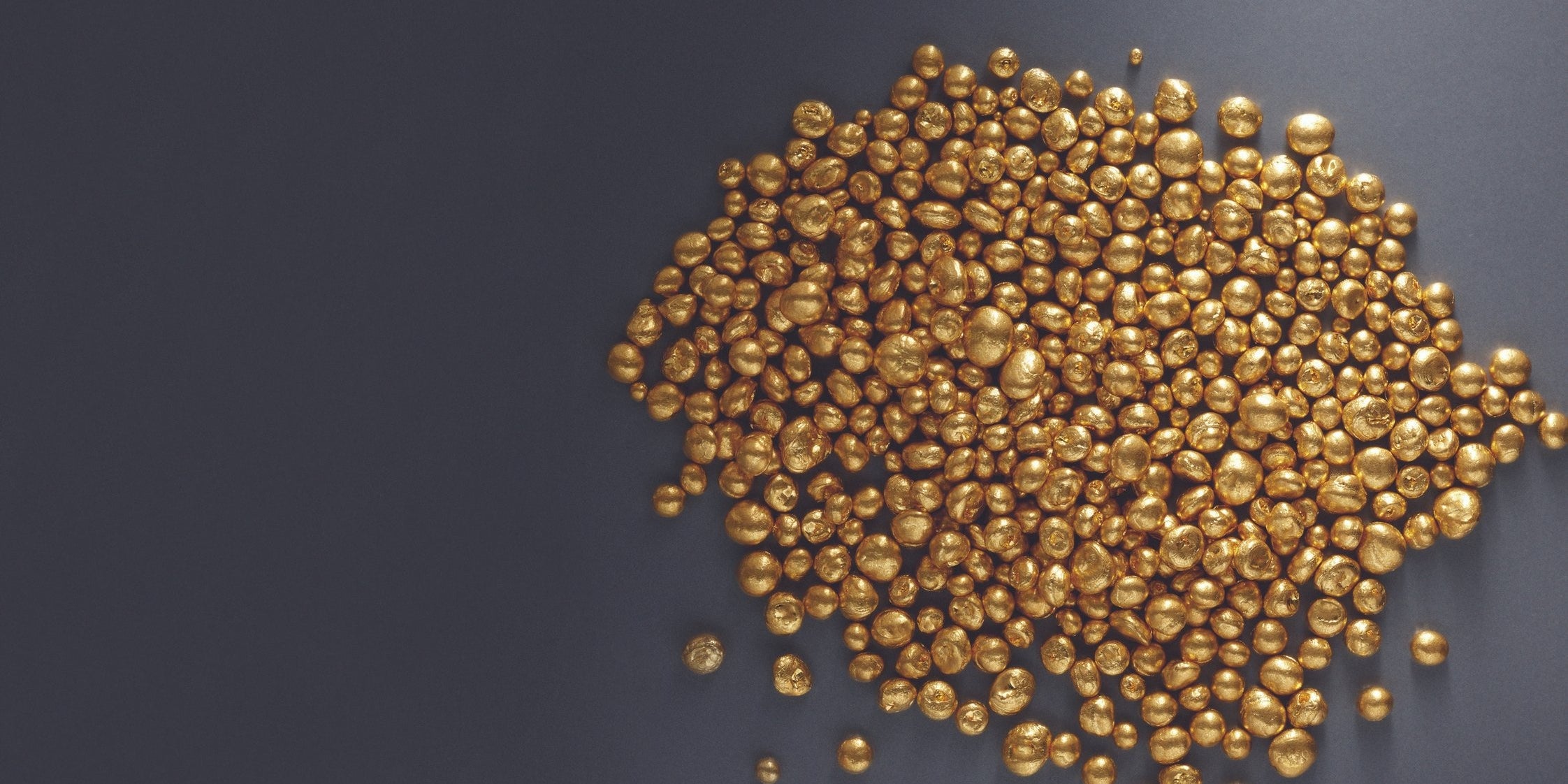 Understanding Gold Purity: 10k, 14k, 18k, and 24k Explained