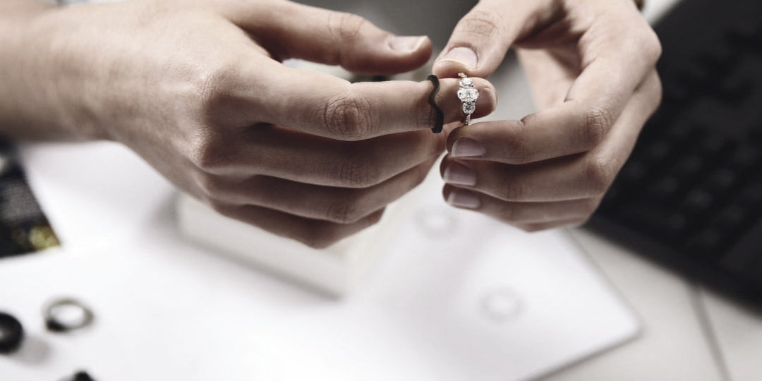The Art of Custom Jewelry: Crafting Unique Pieces for Every Occasion