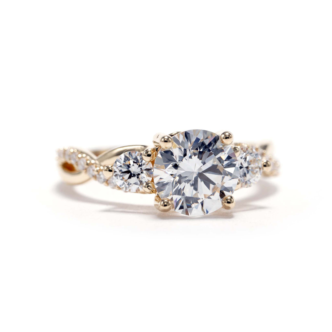 Alloy Custom Jewelers