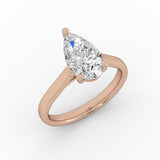 Vow - Pear