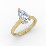 Vow - Pear