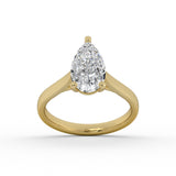 Vow - Pear