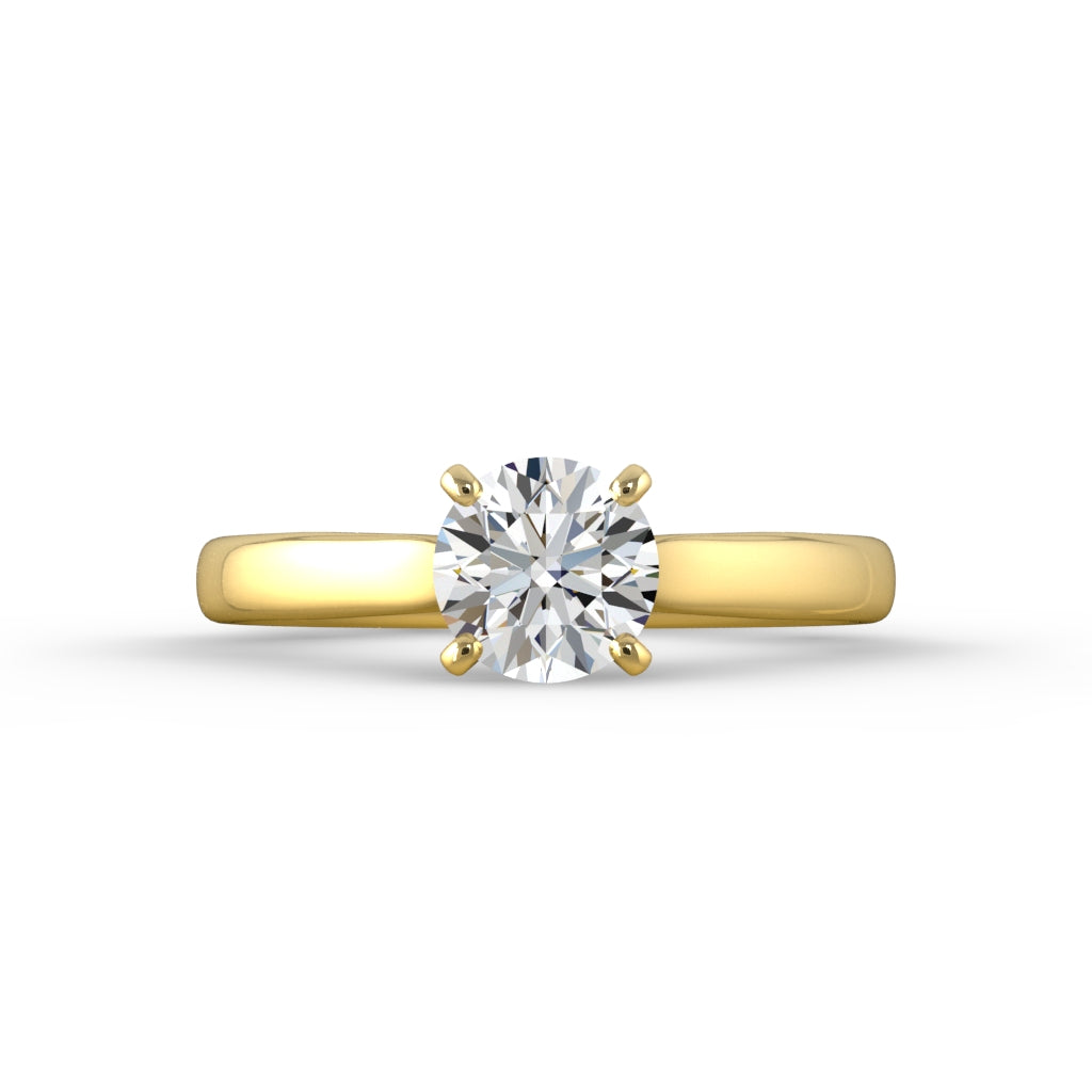 Vow