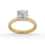 Vow