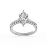 Twilight - Marquise