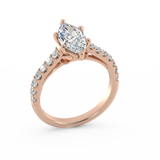 Twilight - Marquise