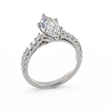 Twilight - Marquise