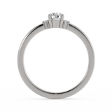 Amulet - Round