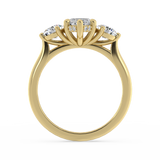 Opulence - Marquise