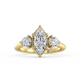Opulence - Marquise