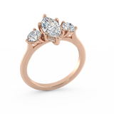 Opulence - Marquise