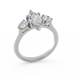 Opulence - Marquise
