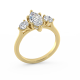 Opulence - Marquise