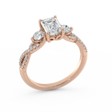 Promise - Emerald