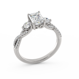 Promise - Emerald