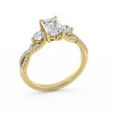 Promise - Emerald