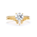 Dewdrop
