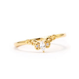 Dewdrop