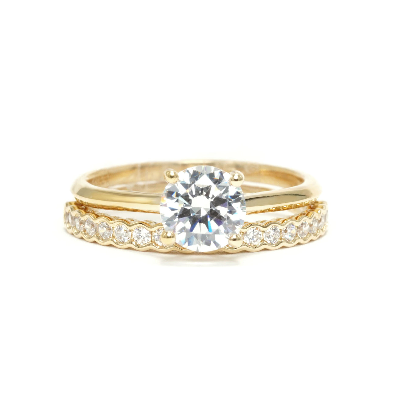 Alloy Custom Jewelers