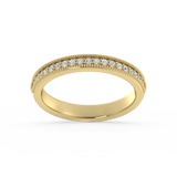 Celestial