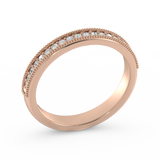 Celestial
