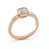 Affinity - Asscher
