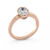 Affinity - Oval