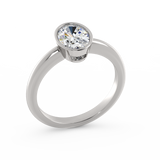 Affinity - Oval