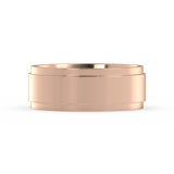 Aspen