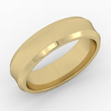 Steamboat