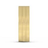 Pine