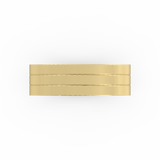 Pine