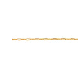 Eternal: Everlasting Permanent Jewelry