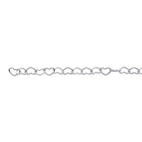 Love: Everlasting Permanent Jewelry