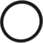Silicone Comfort-Fit Band