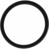 Silicone Comfort-Fit Band