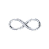 Infinity Connector