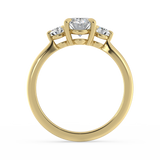Regal - Oval