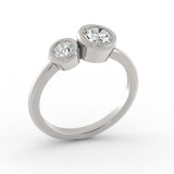 ACJ0061