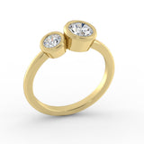 ACJ0061