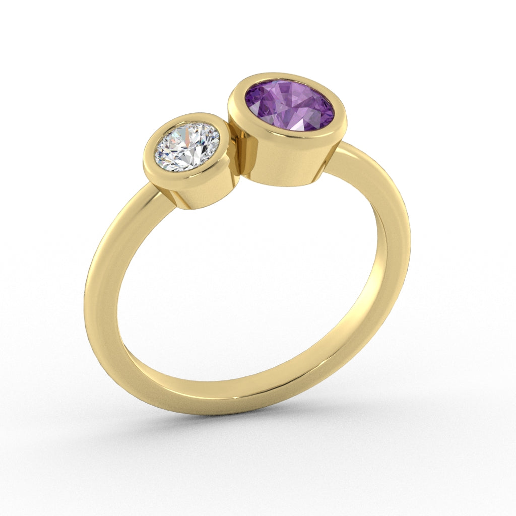 ACJ0061