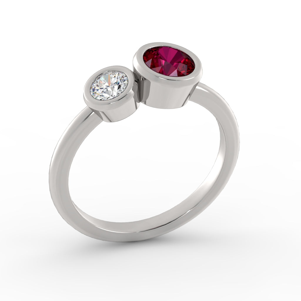 ACJ0061