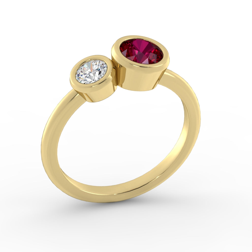 ACJ0061