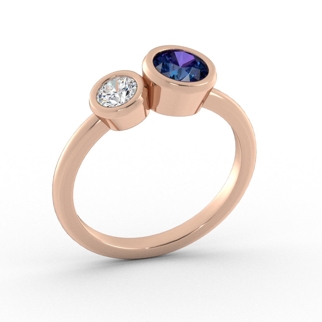 ACJ0061