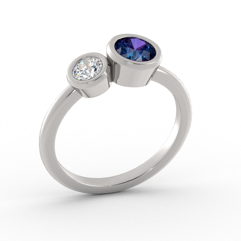 ACJ0061